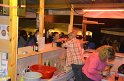 MCE Sommertreffen 2012 - 455